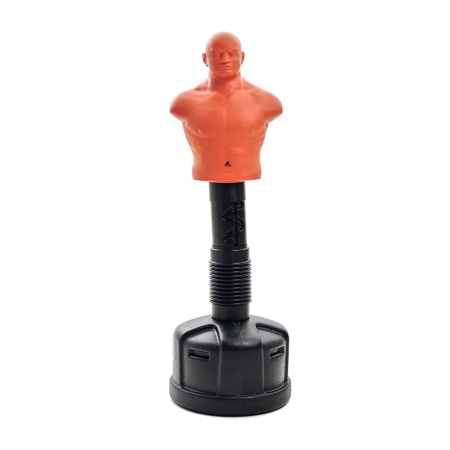 Купить Водоналивной манекен Adjustable Punch Man-Medium TLS-H с регулировкой в Плёсе 